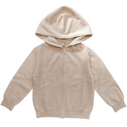 Colour – Oatmeal