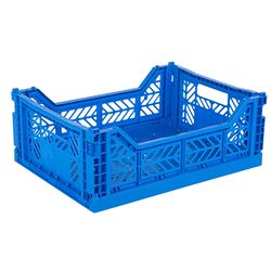 Colour – Blue