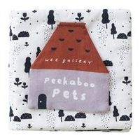 Theme – Pets