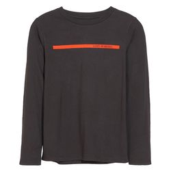 Colour – Carbon