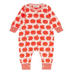 Colour – Tomato