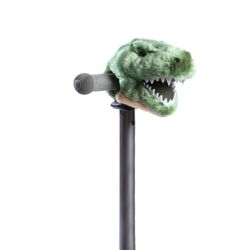 Animal – T-Rex
