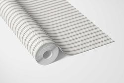 Colour Option – Sage Lines