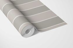 Colour Option – Mink Grey