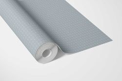 Colour Option – Misty Slate