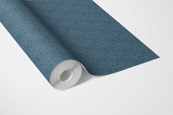 Colour Option – Twilight Azure