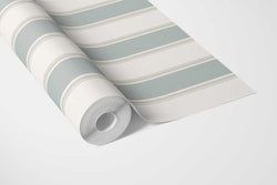 Colour Option – Soft Fjord