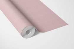 Colour Option – Dusty Rose