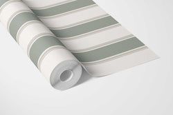 Colour Option – Olive Mist