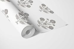 Colour Option – Antique Pewter
