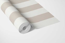 Colour Option – Almond Cream