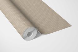 Colour Option – Earthy Taupe
