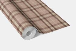 Colour Option – Blush Tweed