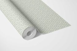 Colour Option – Minted Grove