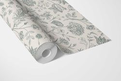 Colour Option – Verdant Ink