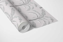 Colour Option – Silver Mist