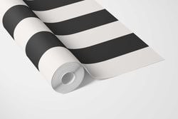 Colour Option – Charcoal Cream