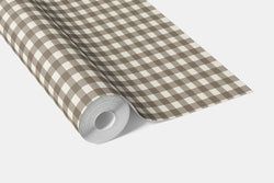 Colour Option – Woodland Taupe
