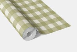 Colour Option – Spring Pasture