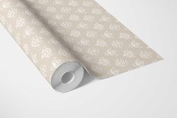 Sand Linen