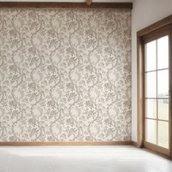 Colour Option – Taupe Whisper