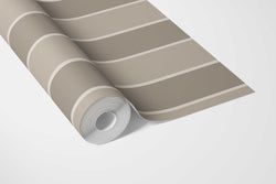 Colour Option – Sand Sketch