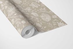 Colour Option – Fawn Beige