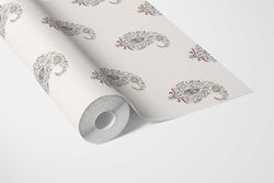 Colour Option – Jewel Tapestry