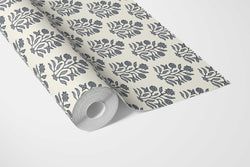 Colour Option – Slate Blossom