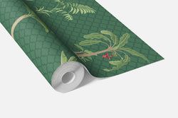 Colour Option – Palm Grove