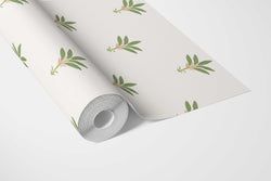 Colour Option – Ivory Grove