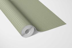 Colour Option – Olive Grove