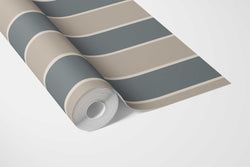 Colour Option – Stone Blue