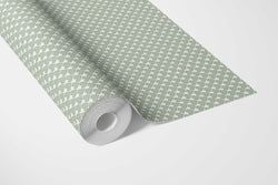 Colour Option – Sage Morn