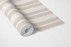 Colour Option – Sand Drift
