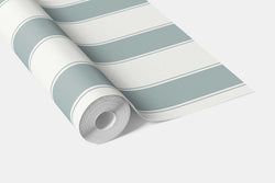 Colour Option – Harbour Mist