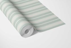 Colour Option – Misty Mint
