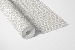 Colour Option – Stone Pearl
