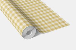 Colour Option – Harvest Butter