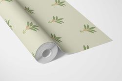 Colour Option – Sage Grove