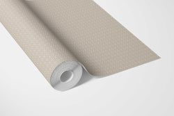 Colour Option – Soft Sandstone