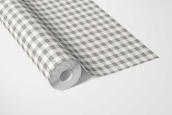 Colour Option – Oatfield Grey