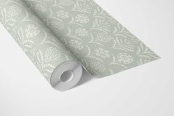 Colour Option – Sage Morn