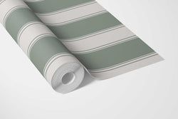 Colour Option – Olive Mist
