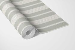 Colour Option – Sage Mist
