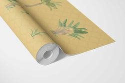 Colour Option – Golden Grove