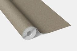 Colour Option – Soft Ash