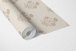 Colour Option – Sandstone Beige