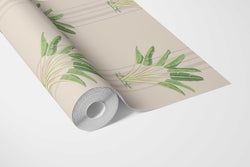 Sand Palm
