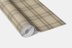 Colour Option – Linen Dune